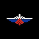 СКРЕЖЕТ