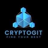 CRYPTO GIT