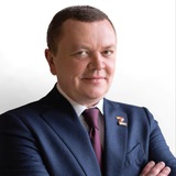 Алексей Никоноров