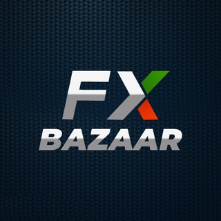 FX Bazaar