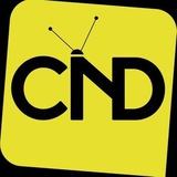 CND
