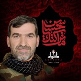 🌿🌷قناة الزهراء♪نور الحياة🌷🌿