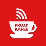 👑Kafee Proxy V2Box👑