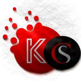 Kyimyindaing Scout Channel