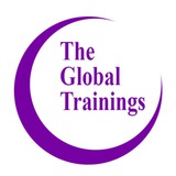 Global trainings channel