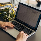 Матеріали для цікавих онлайн занять 🧑🏼💻
