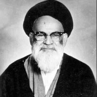 علوم غریبه