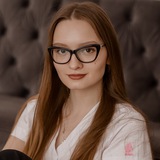 НАСОНОВА СЛОВО МОЛВИТ…