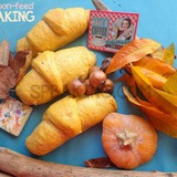 spbaking