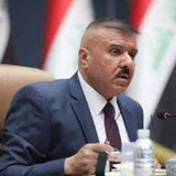 اخبار و اسماء وزاره الداخليه و الدفاع