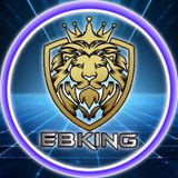 EBKINGBET