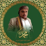 صادق قباص