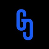 π¬πͺ GeCrypto Tbilisi | USDT and Crypto Exchange in Georgia