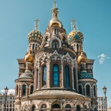 ☦️ Церковные праздники сегодня ☦️