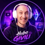 Личка HoboGivili