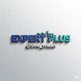 🔳 EXPERT PLUS 🔳