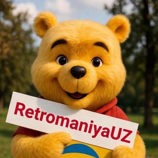 RETRO•MANIYA ™
