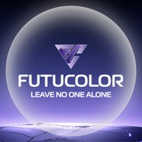 Futures Color