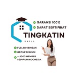 Tingkatin Skill