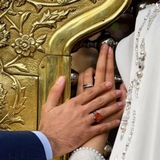 آموزش پیش از ازدواج متدینین 💌