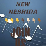ET Neshda