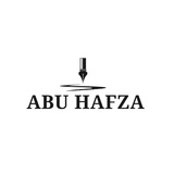 Abu Hafza