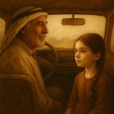 ꧁هديل بنت عدنان꧂