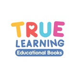 True Learning - Educational Books