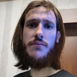 Manuzleek