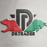 DR.TRADER