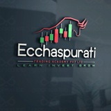 ECCHASPURATI JACKPOT CALLS