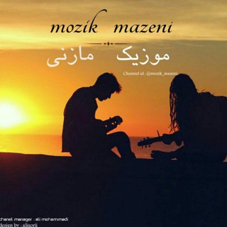👑 MOZIK_MAZENI 👑