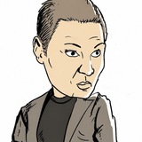Виолетта Грудина