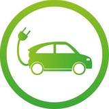 Електромобільність України