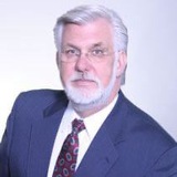 Technocracy News & Trends