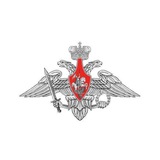 MoD Russia