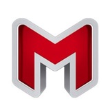 МЕГА : Дивовижний світ