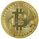 Coin İsabet