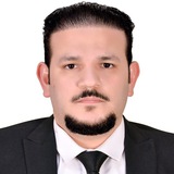 محمد البلاطي - Muhammad Albalaty