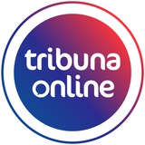 Tribuna Online | Últimas Notícias
