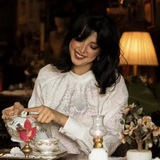 Rahaf Estanbllie "رهف اسطنبلي"