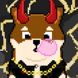 Shiba Inu โ