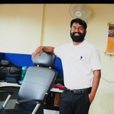 GS And Current Affairs by Indrajeet sir