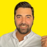 آموزش اسپانیایی