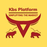 Kbs_Platform (By Kabir.trader )