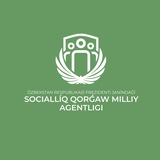 Sociallıq qorǵaw milliy agentligi