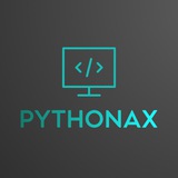 PYTHONAX