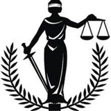 ⚖️ ❤️ معلومات قانونيه <i class="emoji" style="background-im