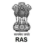 RAS prepration prelims 2024.25