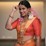 Kerala Actress ❤️ 🔥